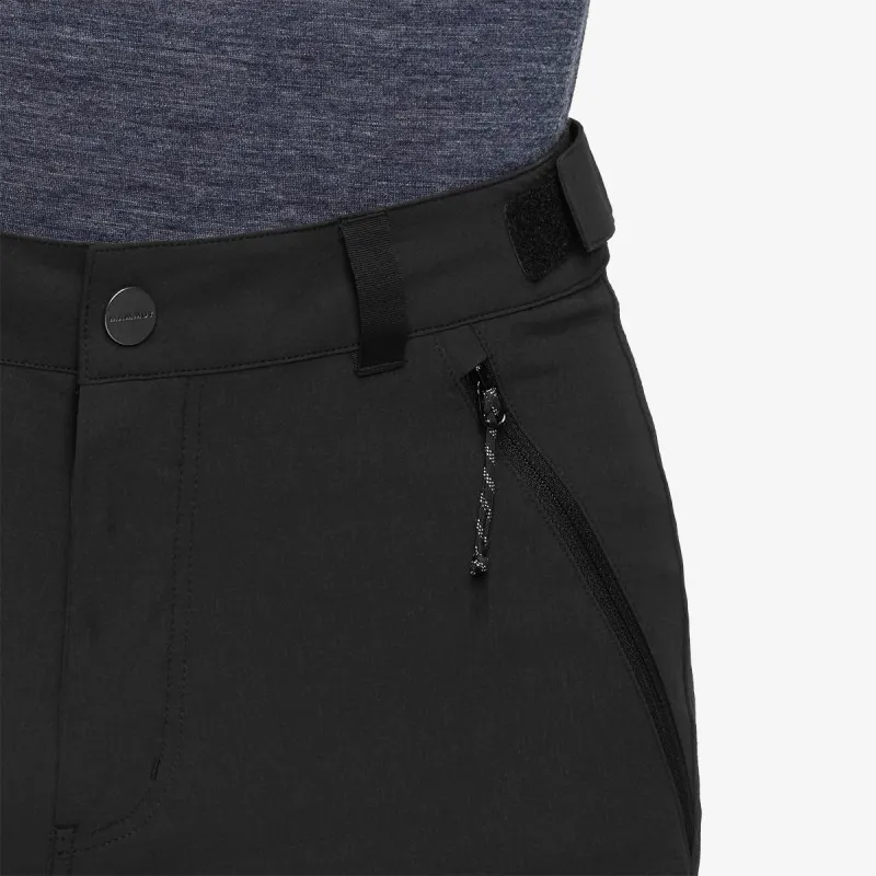 MAMMUT Runbold IV Pants Men 