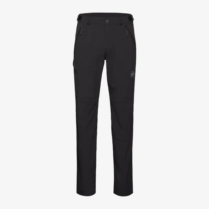 MAMMUT Runbold IV Pants Men 