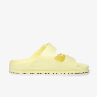 BIRKENSTOCK Arizona EVA Popcorn 