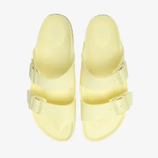 BIRKENSTOCK Arizona EVA Popcorn 