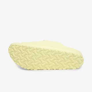 BIRKENSTOCK Arizona EVA Popcorn 