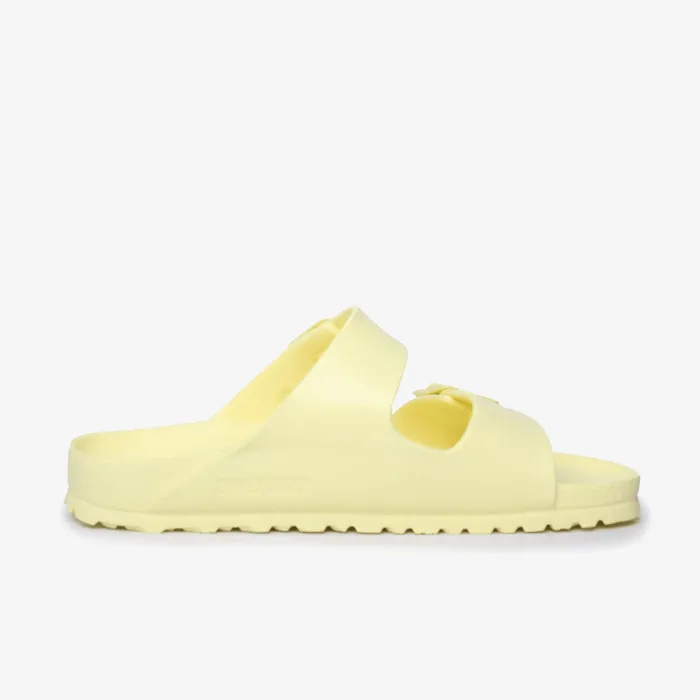 BIRKENSTOCK Arizona EVA Popcorn 