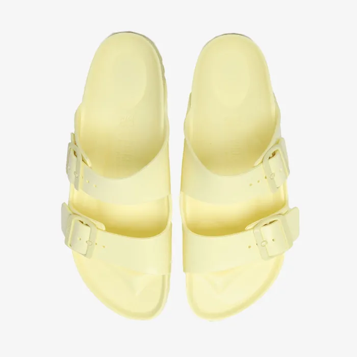 BIRKENSTOCK Arizona EVA Popcorn 