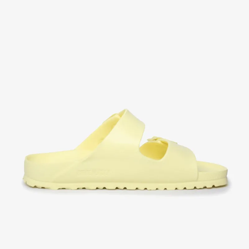 BIRKENSTOCK Arizona EVA Popcorn 
