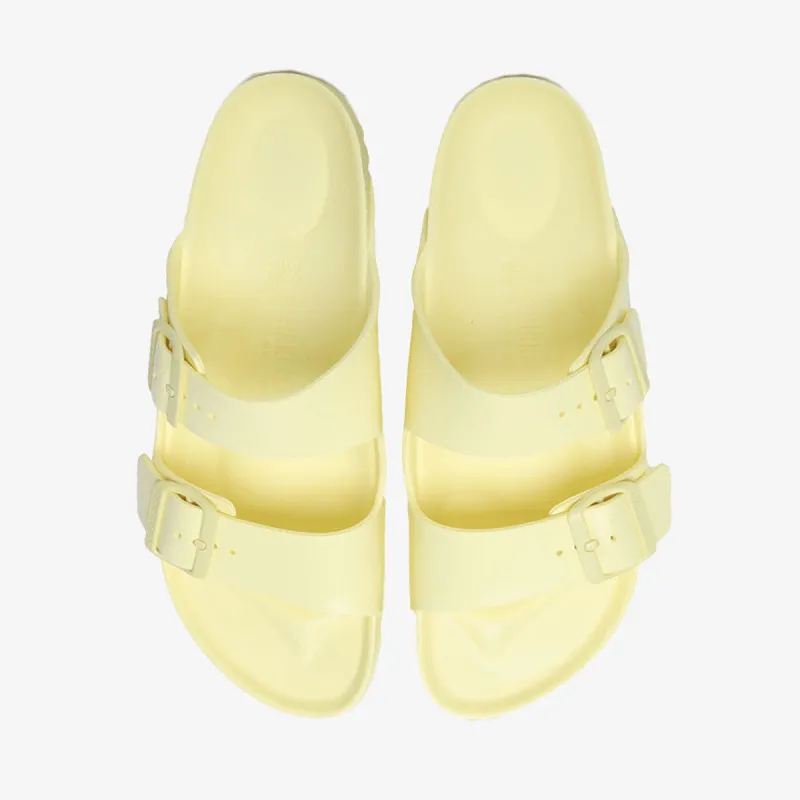 BIRKENSTOCK Arizona EVA Popcorn 