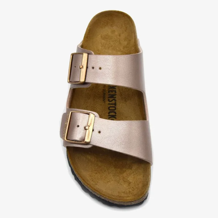 BIRKENSTOCK Arizona BF Copper 