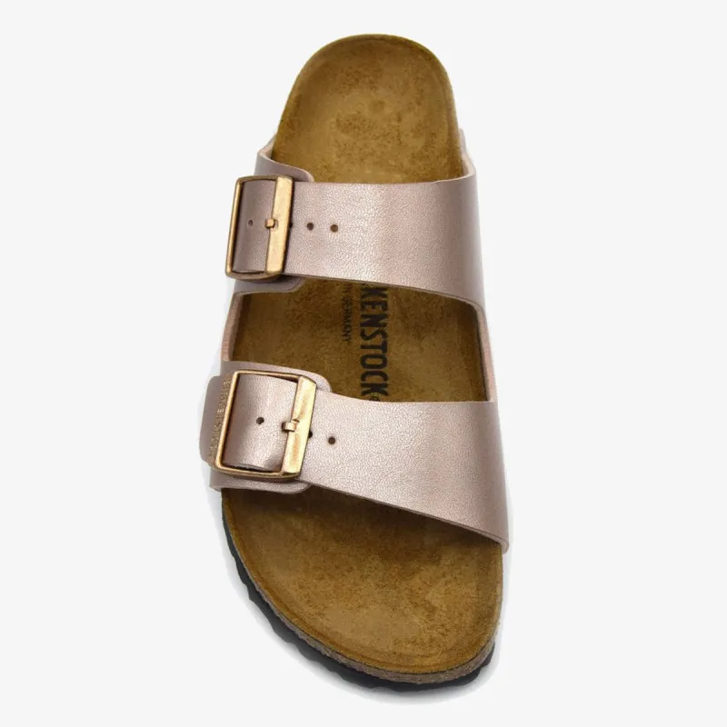 BIRKENSTOCK Arizona BF Copper 
