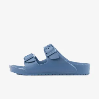 BIRKENSTOCK Arizona Kids EVA 