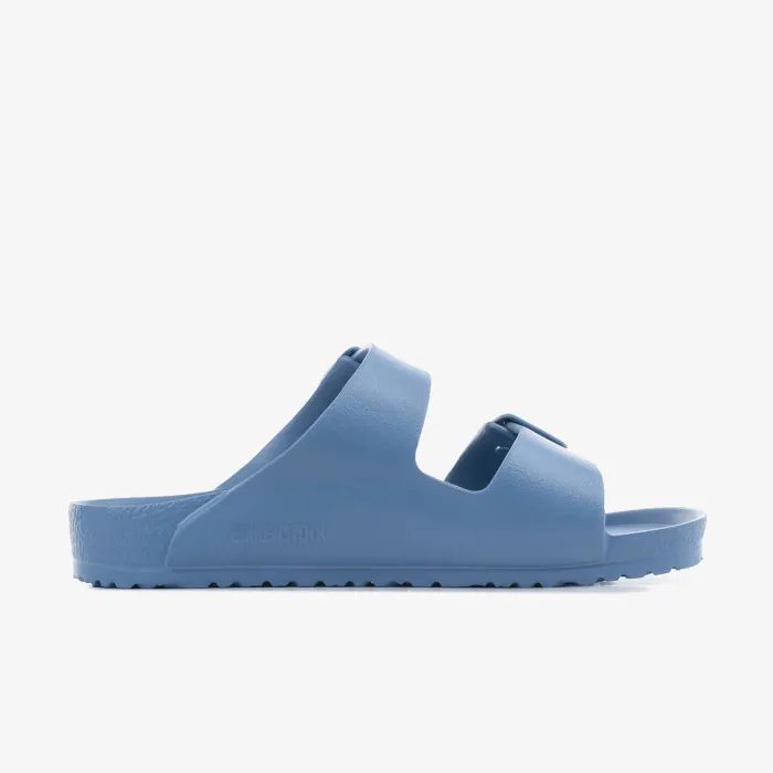 BIRKENSTOCK Arizona Kids EVA 