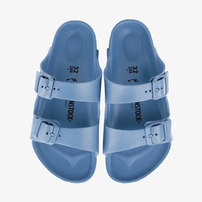 BIRKENSTOCK Arizona Kids EVA 