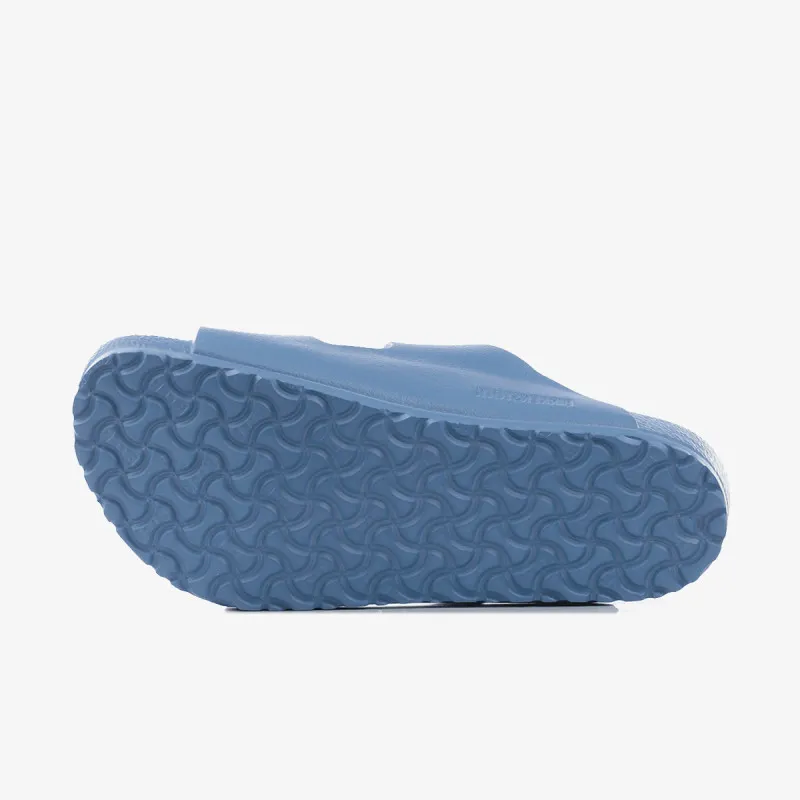 BIRKENSTOCK Arizona Kids EVA 