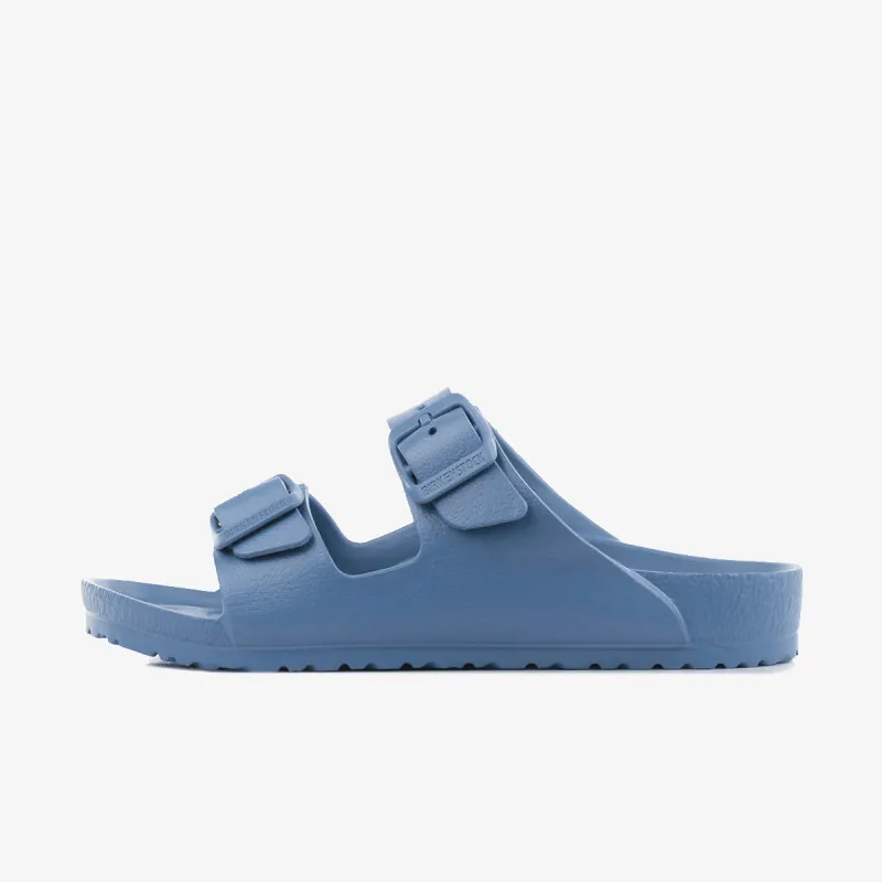 BIRKENSTOCK Arizona Kids EVA 