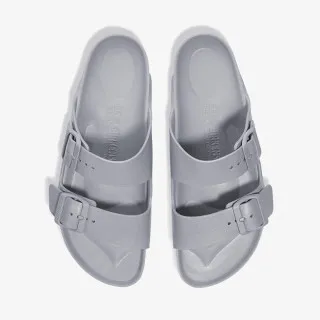 BIRKENSTOCK Arizona EVA Stone Coin 