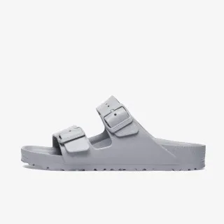 BIRKENSTOCK Arizona EVA Stone Coin 