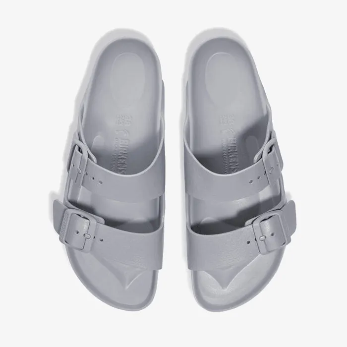 BIRKENSTOCK Arizona EVA Stone Coin 