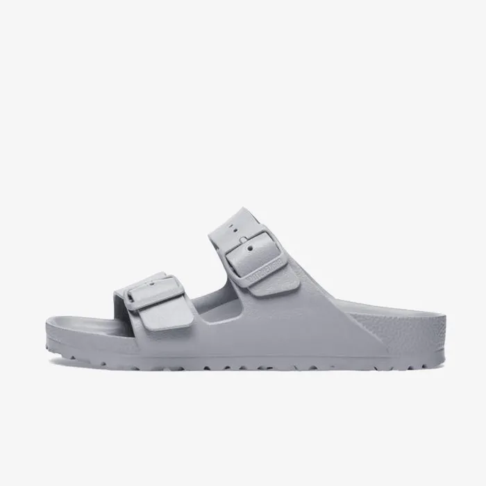 BIRKENSTOCK Arizona EVA Stone Coin 