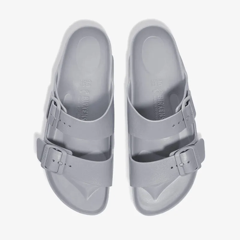 BIRKENSTOCK Arizona EVA Stone Coin 