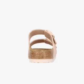 BIRKENSTOCK Arizona BF New Beige 