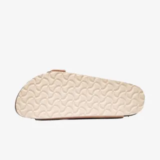 BIRKENSTOCK Arizona BF New Beige 