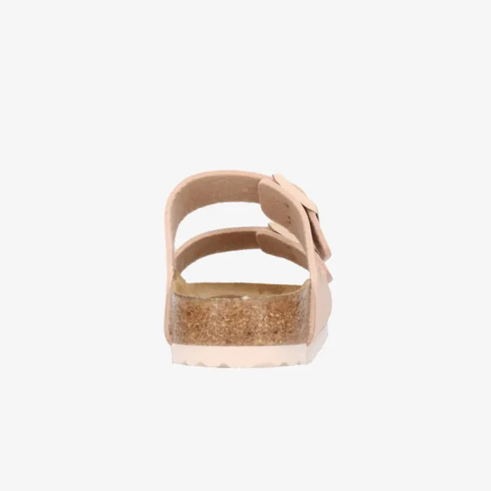 BIRKENSTOCK Arizona BF New Beige 
