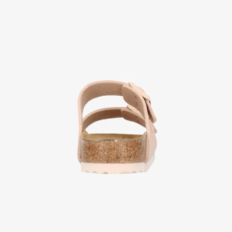 BIRKENSTOCK Arizona BF New Beige 