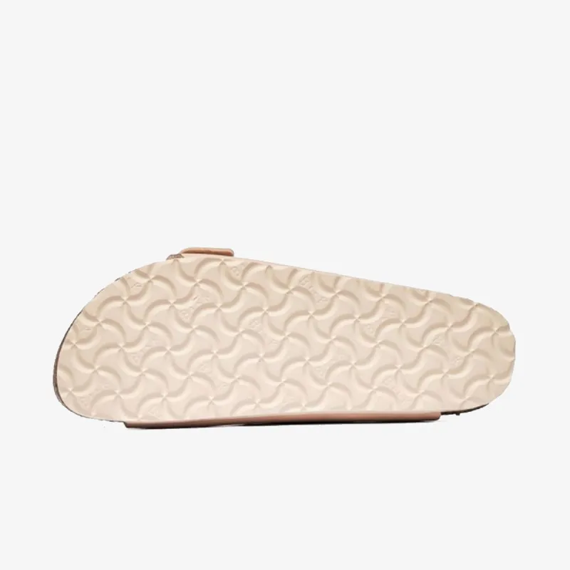 BIRKENSTOCK Arizona BF New Beige 