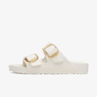 BIRKENSTOCK Arizona Big Buckle EVA Eggshell 