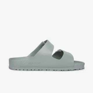 BIRKENSTOCK Arizona EVA Pure Sage 
