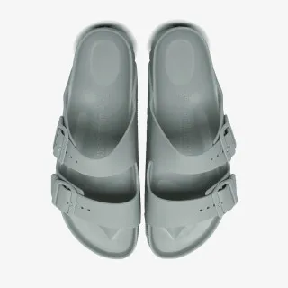 BIRKENSTOCK Arizona EVA Pure Sage 