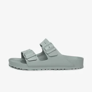 BIRKENSTOCK Arizona EVA Pure Sage 