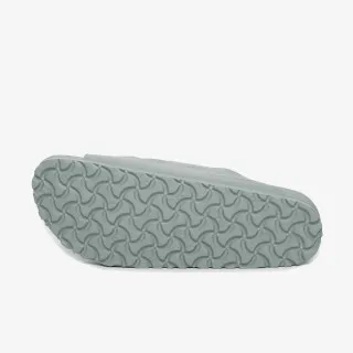 BIRKENSTOCK Arizona EVA Pure Sage 