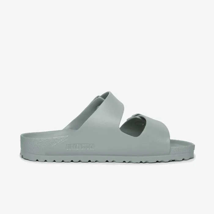 BIRKENSTOCK Arizona EVA Pure Sage 