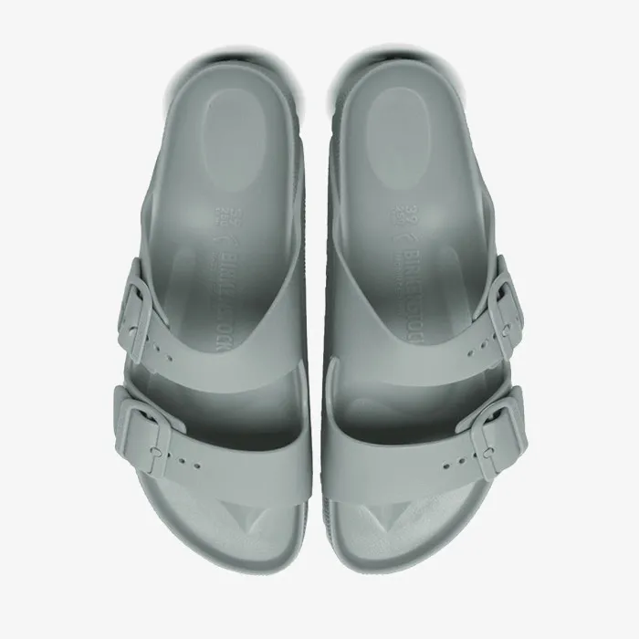 BIRKENSTOCK Arizona EVA Pure Sage 