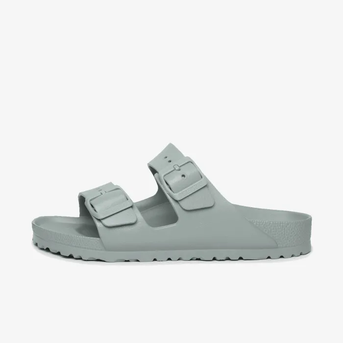 BIRKENSTOCK Arizona EVA Pure Sage 