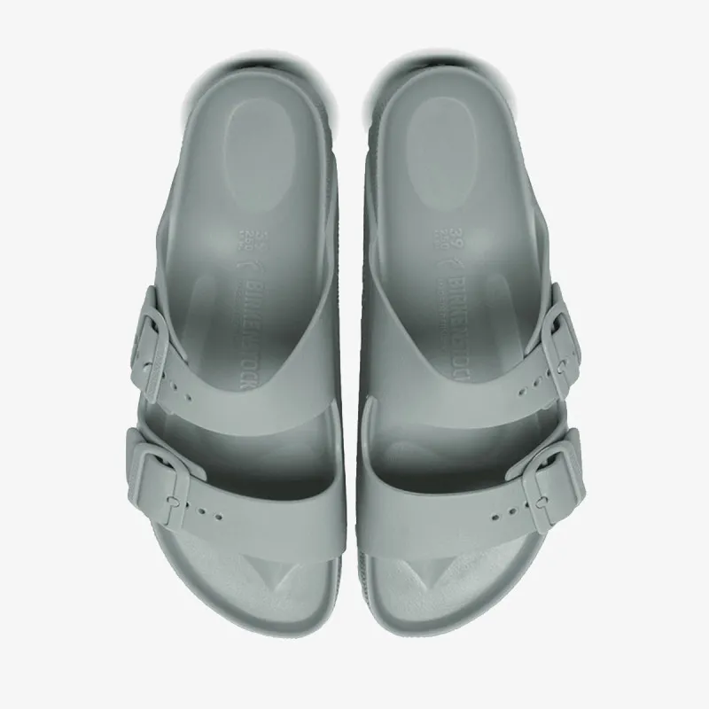 BIRKENSTOCK Arizona EVA Pure Sage 