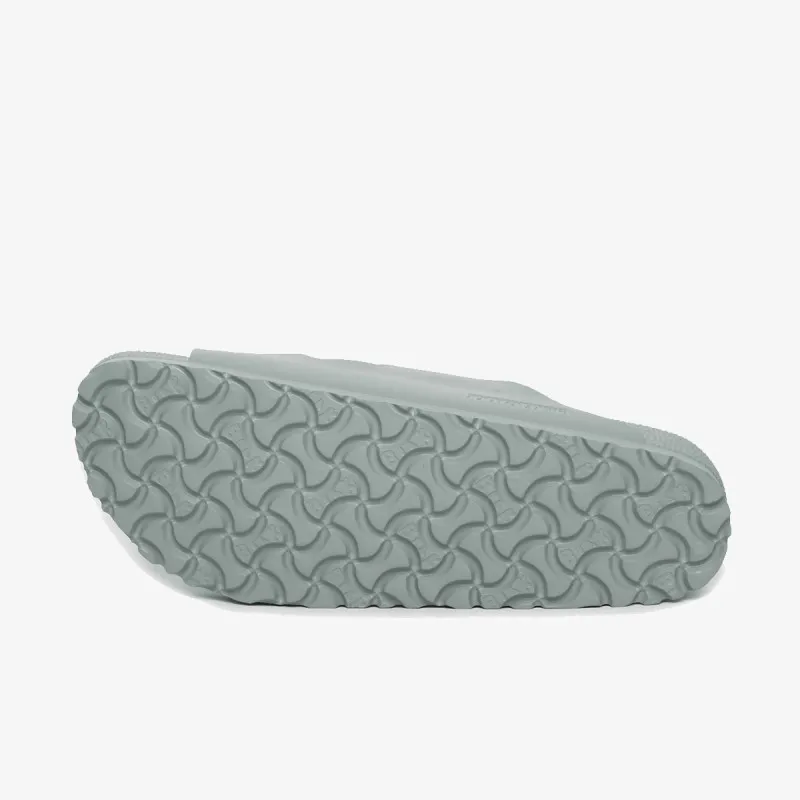 BIRKENSTOCK Arizona EVA Pure Sage 