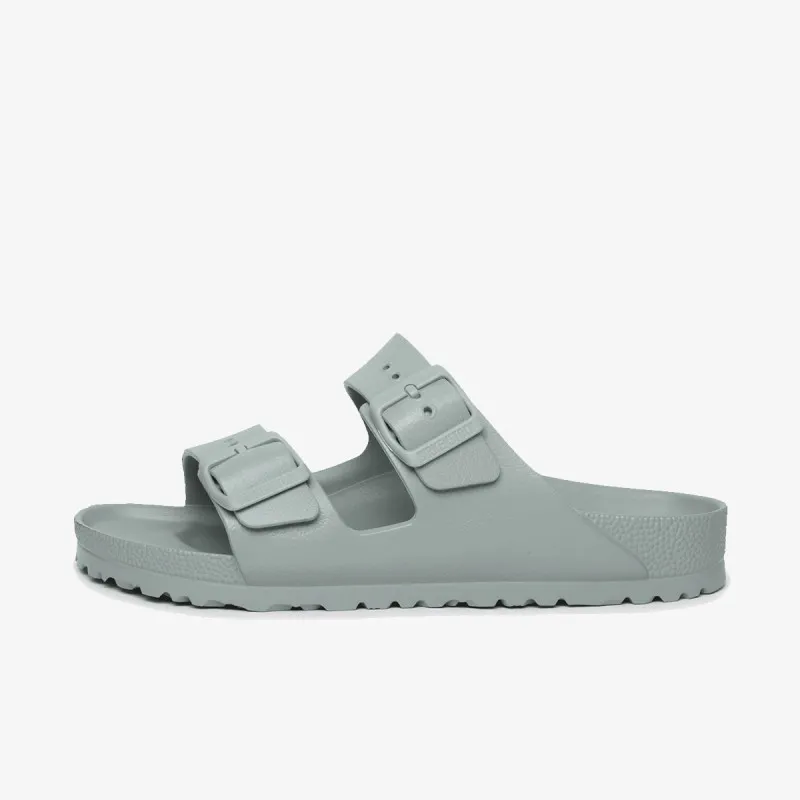 BIRKENSTOCK Arizona EVA Pure Sage 