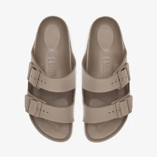 BIRKENSTOCK Arizona Essentials EV 