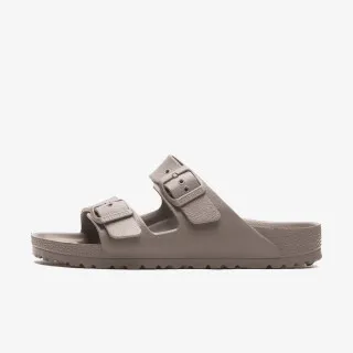 BIRKENSTOCK Arizona Essentials EV 