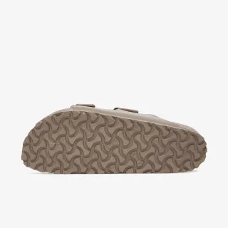 BIRKENSTOCK Arizona Essentials EV 