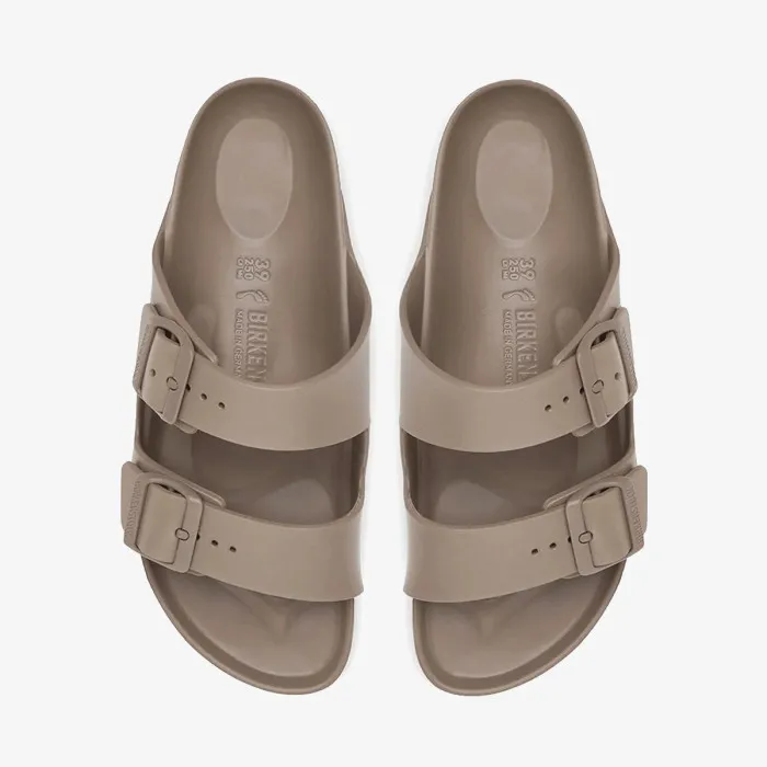 BIRKENSTOCK Arizona Essentials EV 