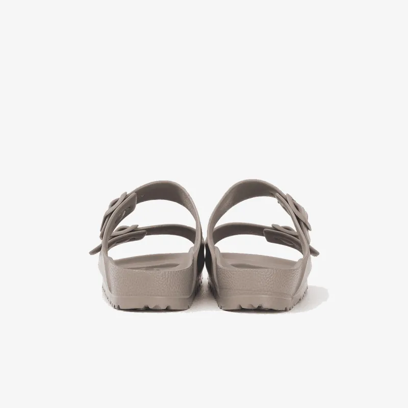 BIRKENSTOCK Arizona Essentials EV 
