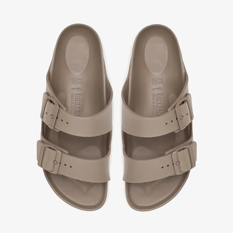 BIRKENSTOCK Arizona Essentials EV 