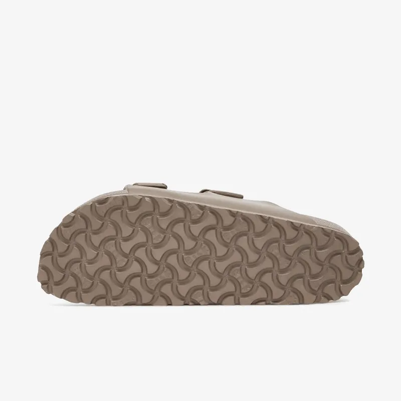 BIRKENSTOCK Arizona Essentials EV 