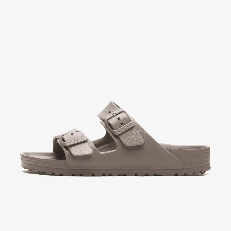 BIRKENSTOCK Arizona Essentials EV 