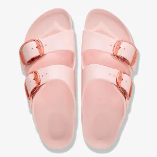 BIRKENSTOCK Arizona Big Buckle EVA 