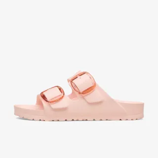 BIRKENSTOCK Arizona Big Buckle EVA 