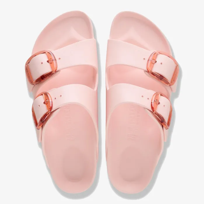 BIRKENSTOCK Arizona Big Buckle EVA 