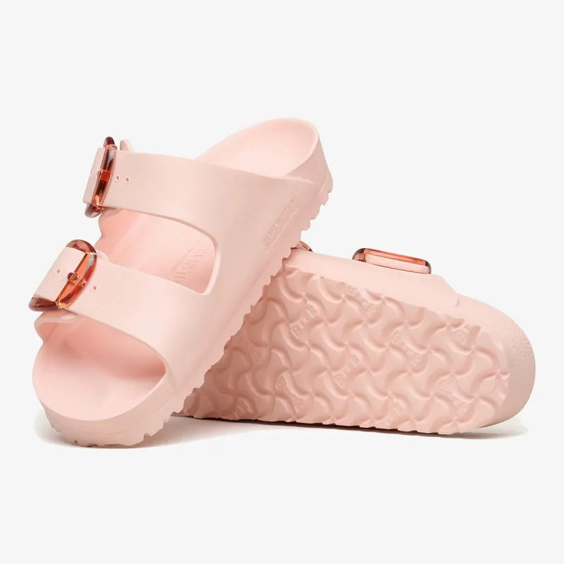 BIRKENSTOCK Arizona Big Buckle EVA 