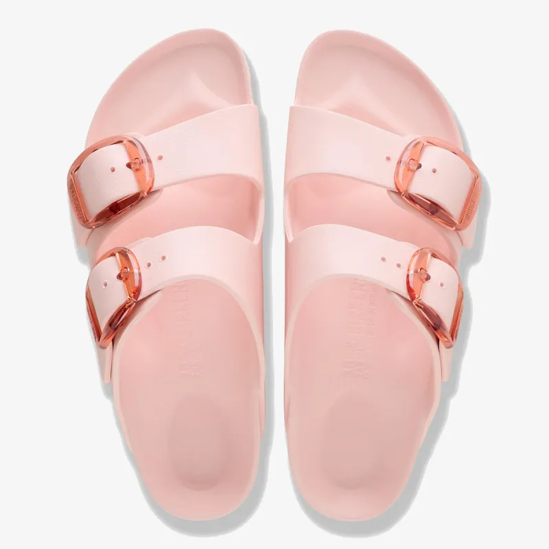 BIRKENSTOCK Arizona Big Buckle EVA 